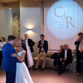 The Jaxson - Venues & Event Spaces Near Me - New Orleans, Louisiana The Jaxson - Venues & Event Spaces Near Me - New Orleans, Louisiana