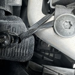 Three In One Body Shop