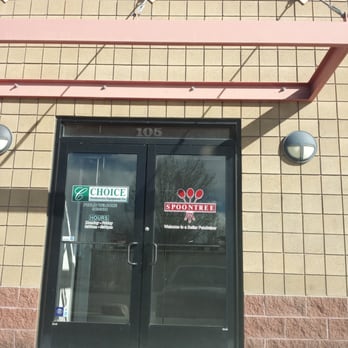 Choice Food Service - Door - Grocery Near Me - Layton, Utah Choice Food Service - Door - Grocery Near Me - Layton, Utah