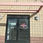 Photo of Choice Food Service