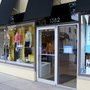 Photo of Cheesecake Boutique