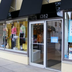 Cheesecake Boutique