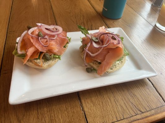 Off the Grid by null