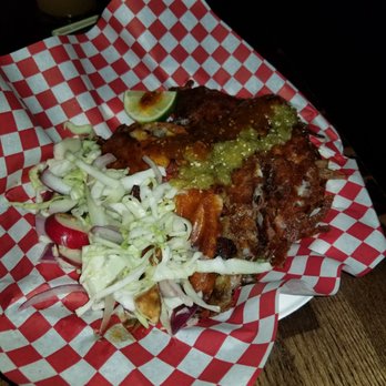 Tacos Tijuana - Keto tacos ( cheese shell) - Food Trucks Near Me - Santa Rosa, California Tacos Tijuana - Keto tacos ( cheese shell) - Food Trucks Near Me - Santa Rosa, California