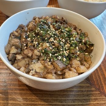 Okdongsik - Korean Near Me - Honolulu, Hawaii Okdongsik - Korean Near Me - Honolulu, Hawaii