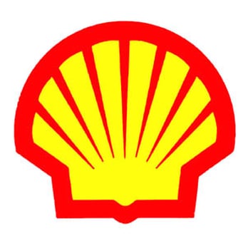 Shell - Shell Gas and professional auto repairs - Gas Stations Near Me - Rockville, Maryland Shell - Shell Gas and professional auto repairs - Gas Stations Near Me - Rockville, Maryland