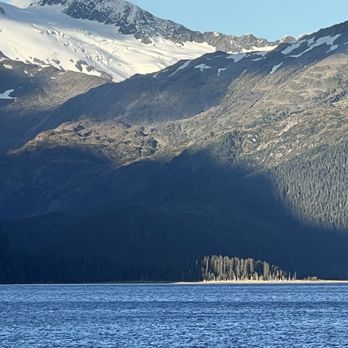 Whittier Cruise Terminal - Glorious view - Travel Services Near Me - Whittier, Alaska Whittier Cruise Terminal - Glorious view - Travel Services Near Me - Whittier, Alaska