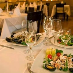 Ristorante Pizzeria Il Salento