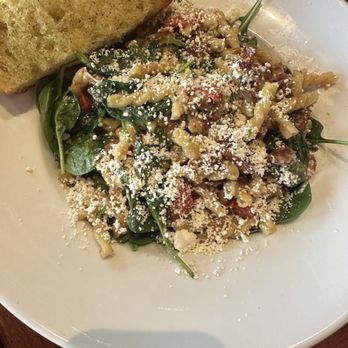 Paesanos - Special pasta - Italian Near Me - Davis, California Paesanos - Special pasta - Italian Near Me - Davis, California