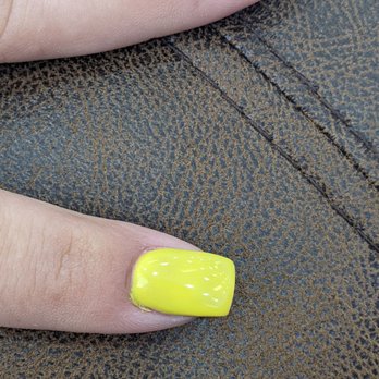 Happy Nails - Nail Salons Near Me - Granite Bay, California Happy Nails - Nail Salons Near Me - Granite Bay, California
