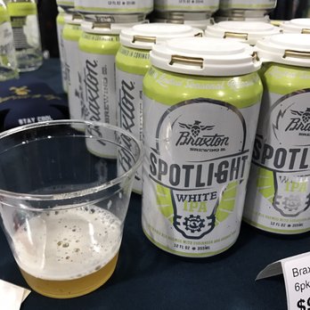 Perfect Pour Beverage Company - Beer, Wine & Spirits Near Me - Dublin, Ohio Perfect Pour Beverage Company - Beer, Wine & Spirits Near Me - Dublin, Ohio