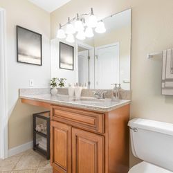 Peachtree Apartments