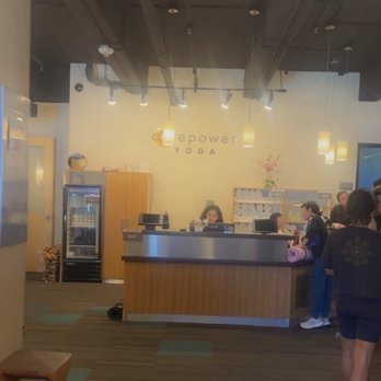 CorePower Yoga - Berkeley West - Yoga Near Me - Berkeley, California CorePower Yoga - Berkeley West - Yoga Near Me - Berkeley, California