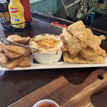 LORD AMHERST PUBLIC HOUSE - Updated February 2026 - 19 Photos & 28