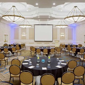 Hilton Ocala - Meeting Room - Hotels Near Me - Ocala, Florida Hilton Ocala - Meeting Room - Hotels Near Me - Ocala, Florida