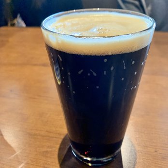 Hops n Drops - Hops N Drops Stout - Cocktail Bars Near Me - Broomfield, Colorado Hops n Drops - Hops N Drops Stout - Cocktail Bars Near Me - Broomfield, Colorado