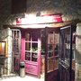 Photo of Vins sur vingt