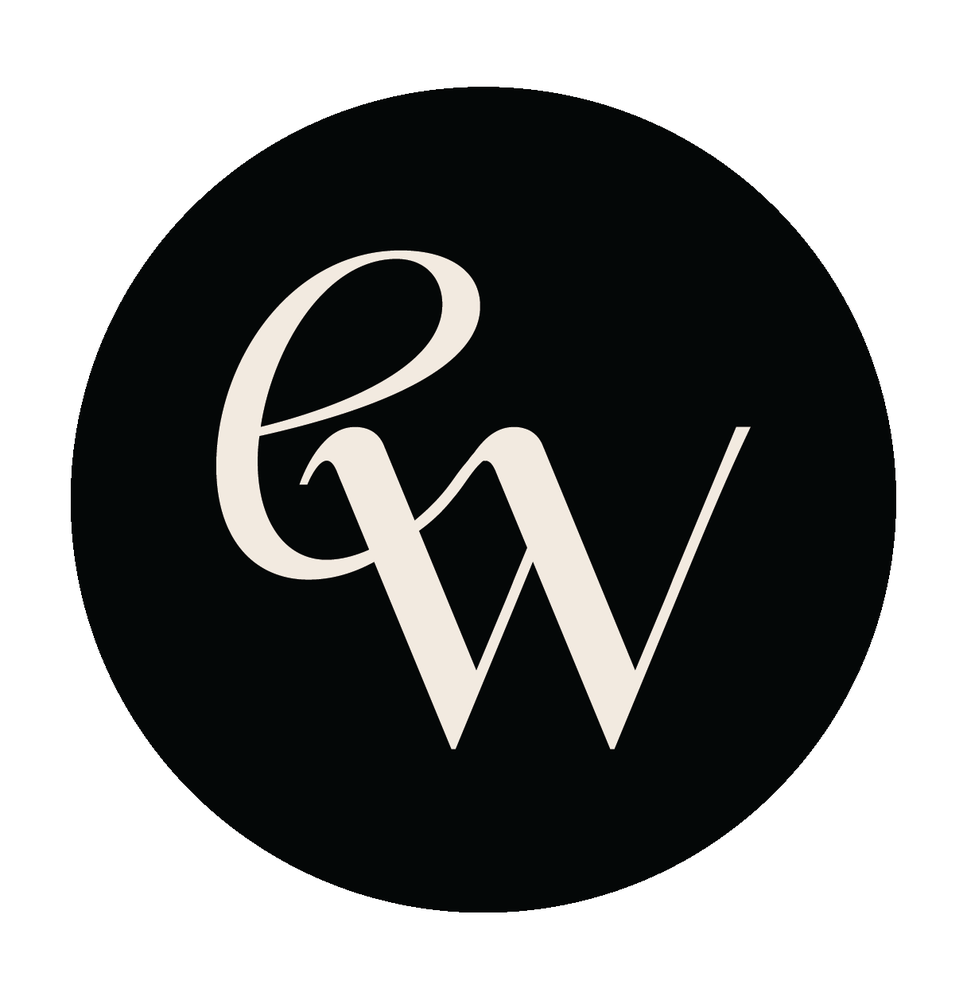 Empowered Wellness For  Her - grief counselor in Westerville, OH