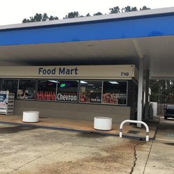 Chevron