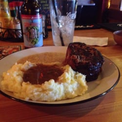 The G Spot - Sriracha Glazed Bacon Wrapped Meatloaf! Yes!