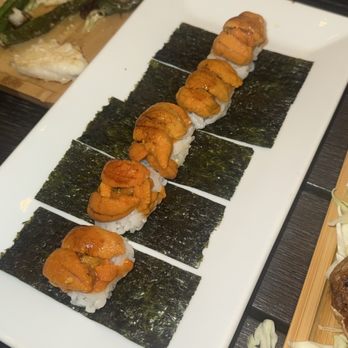 Akafuji - Sushi - Japanese Near Me - La Habra, California Akafuji - Sushi - Japanese Near Me - La Habra, California