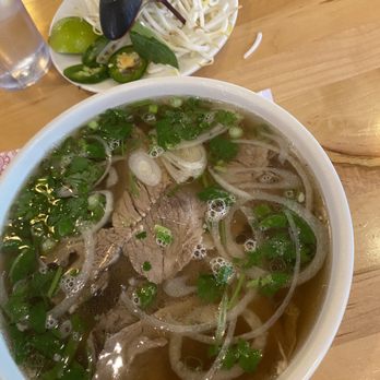 AZ Pho & Grill - Vietnamese Near Me - Chandler, Arizona AZ Pho & Grill - Vietnamese Near Me - Chandler, Arizona
