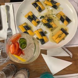 Bona Trattoria