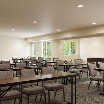 Garner Hotel - Meeting room off lobby available for rent - Hotels Near Me - Idaho Falls, Idaho Garner Hotel - Meeting room off lobby available for rent - Hotels Near Me - Idaho Falls, Idaho