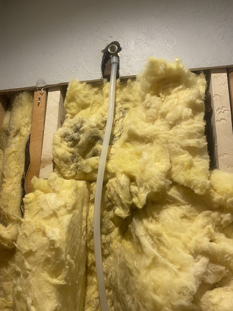 Slide of Innovative Home Solutions