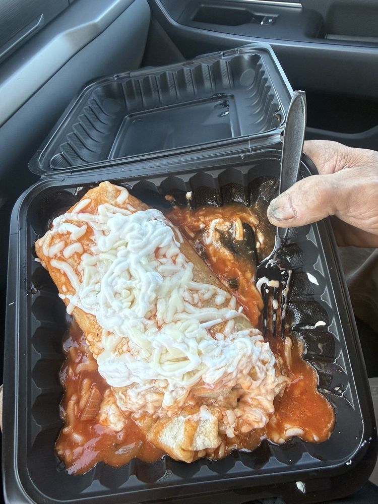 El Jefe
