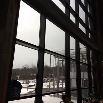 Split Rock Resort - Ski Resorts Near Me - Lake Harmony, Pennsylvania