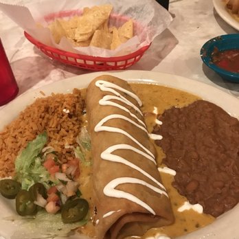 Chuy's - Tex-Mex Near Me - Winter Park, Florida Chuy's - Tex-Mex Near Me - Winter Park, Florida