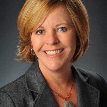 Dianne Lemanski - Real Estate Group - Dianne Lemanski, Realtor - Real Estate Agents Near Me - Manassas, Virginia Dianne Lemanski - Real Estate Group - Dianne Lemanski, Realtor - Real Estate Agents Near Me - Manassas, Virginia