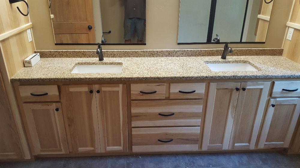 Slide of Sustman Services