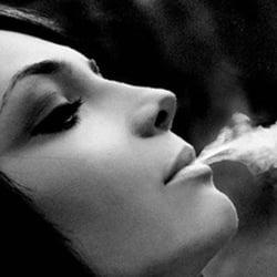 The Columbus Vapor Connection - Taste this flavor.