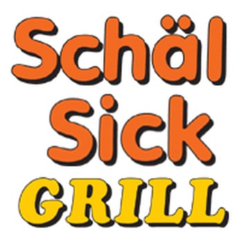 Schäl Sick Grill - Kebab Near Me - Cologne, NW Schäl Sick Grill - Kebab Near Me - Cologne, NW