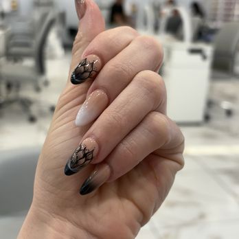 Dazz Nails and Spa - Nail Salons Near Me - Placentia, California Dazz Nails and Spa - Nail Salons Near Me - Placentia, California