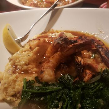 Pappadeaux Seafood Kitchen - Seafood Near Me - Phoenix, Arizona Pappadeaux Seafood Kitchen - Seafood Near Me - Phoenix, Arizona