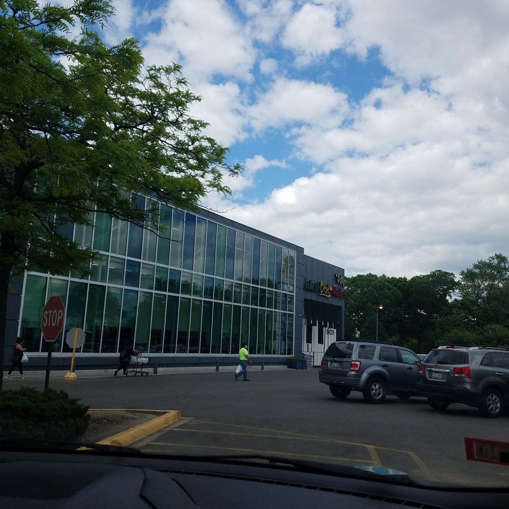 Farmer's Best Market - Grocery Near Me - Chicago, Illinois Farmer's Best Market - Grocery Near Me - Chicago, Illinois