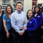 Photo of Medical Clinic Pharmacy