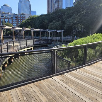 South Cove Park - South Cove Park - Parks Near Me South Cove Park - South Cove Park - Parks Near Me