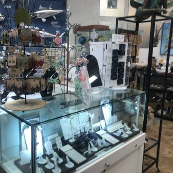 Artisans - Jewelry Near Me - Key West, Florida