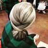 Salon Thirteen 80 gift card