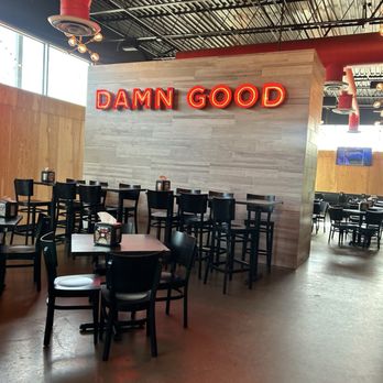 Torchy's Tacos - Tacos Near Me - Houston, Texas