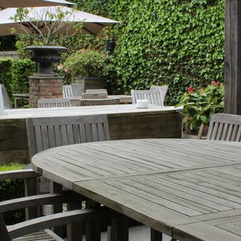Genki Sushi - Lovely terras - Sushi Bars Near Me - Schilde, VAN Genki Sushi - Lovely terras - Sushi Bars Near Me - Schilde, VAN