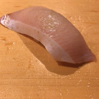 Shiro's - Sushi Bars Near Me - Seattle, Washington