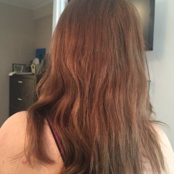 Blo Blow Dry Bar - Blow out less than an hour later. - Blow Dry/Out Services Near Me - New York, New York Blo Blow Dry Bar - Blow out less than an hour later. - Blow Dry/Out Services Near Me - New York, New York