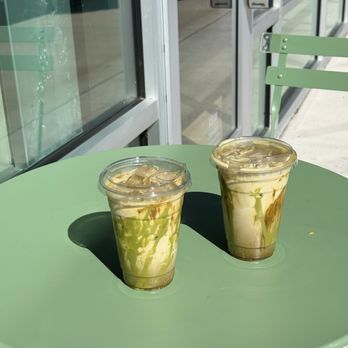 Pistachio’s Coffee Shop - Pistachio Latte - Coffee & Tea Near Me - Houston, Texas Pistachio’s Coffee Shop - Pistachio Latte - Coffee & Tea Near Me - Houston, Texas
