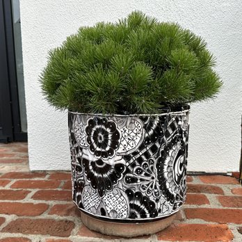 Cinnabar - Home Decor Near Me - Cambria, California
