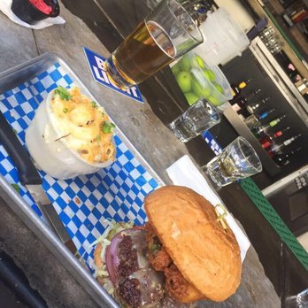 Coaster Saloon - Beer Bar Near Me - San Diego, California